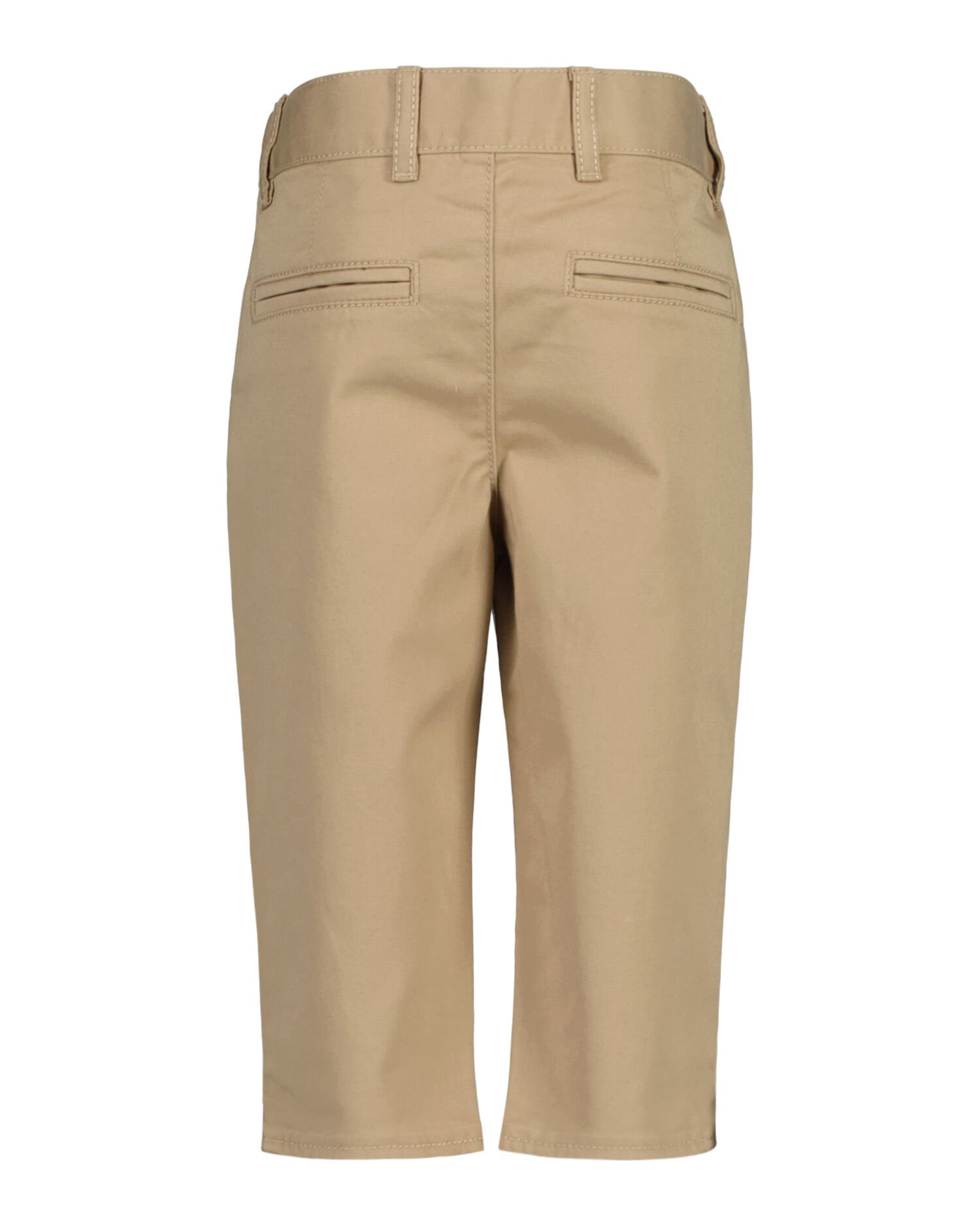 Pantalon chino Bébé