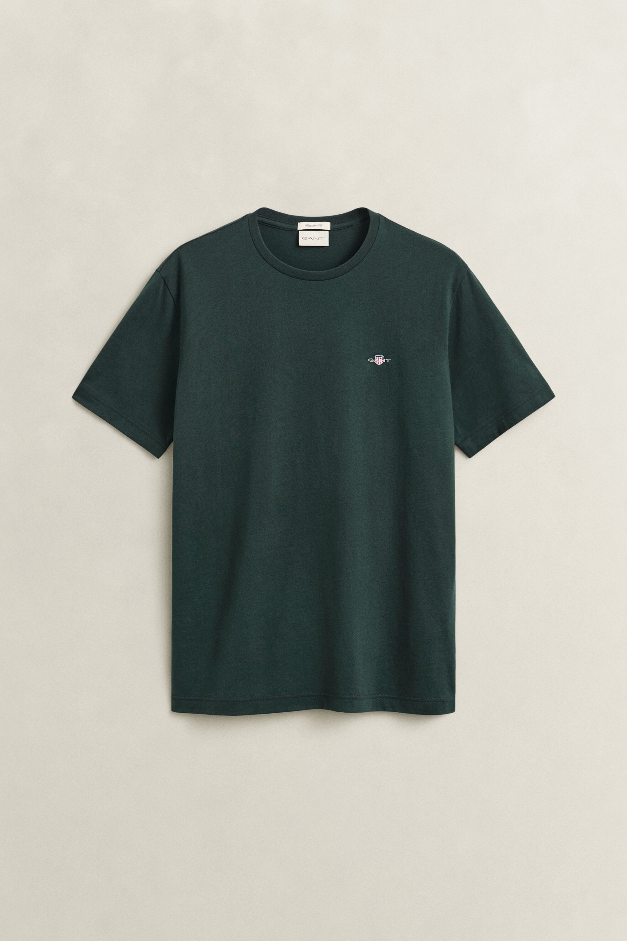 T-shirt Shield regular
