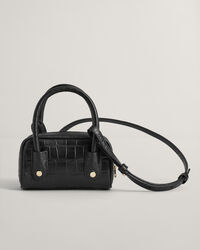 Iconic Ultra Minibag