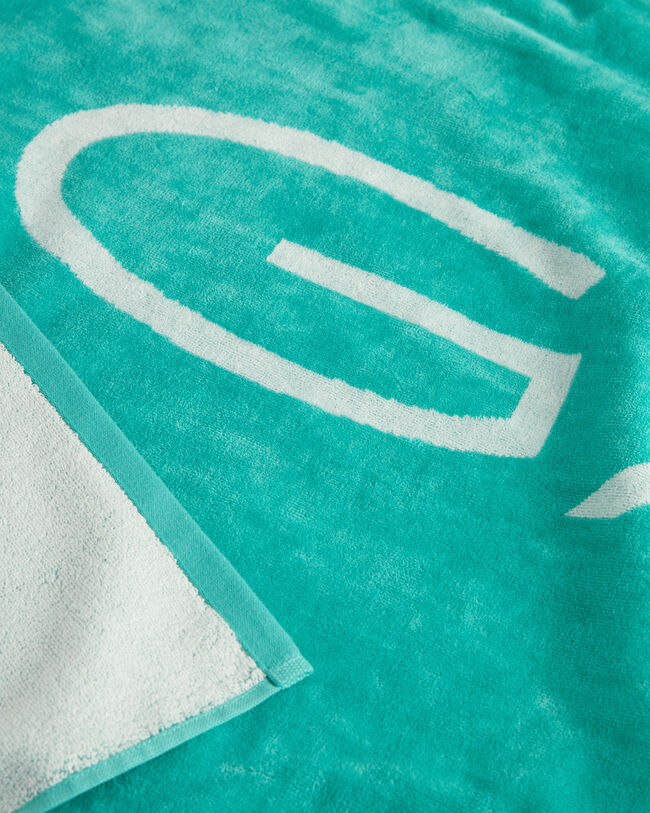 GANT Est. 1949 Strandtuch