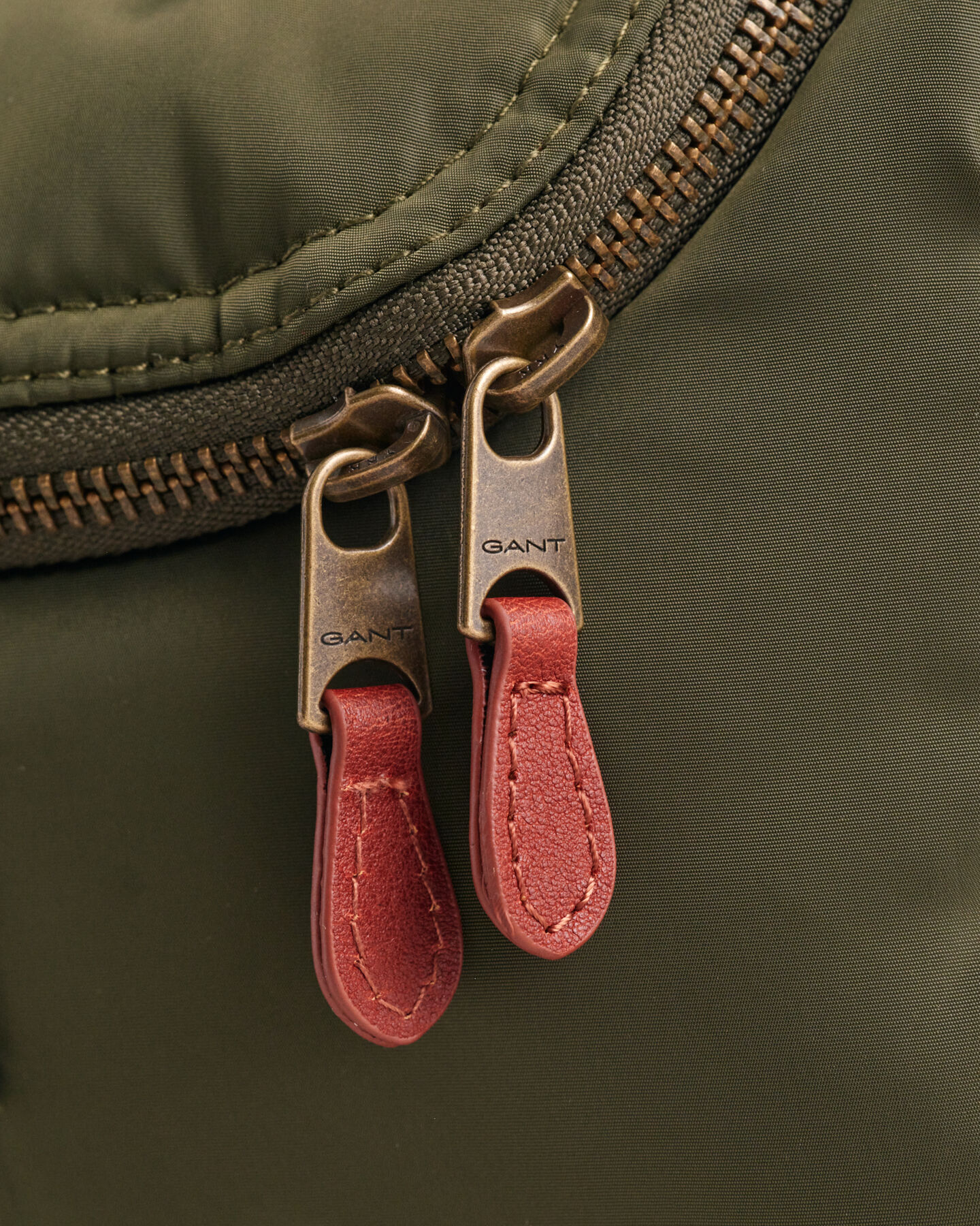 Utility Kulturtasche