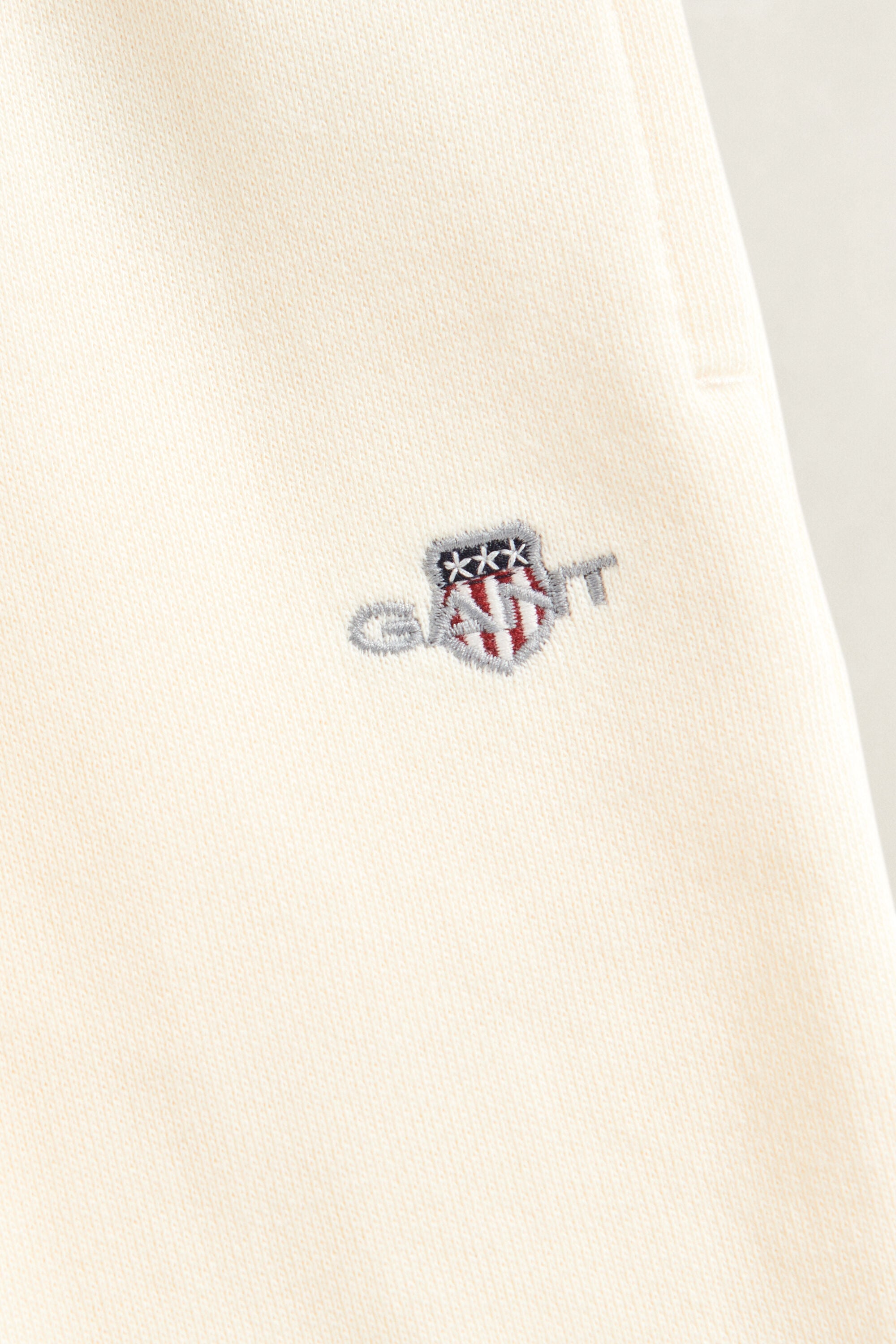 Set felpa con cappuccio e pantaloni della tuta Shield Girls