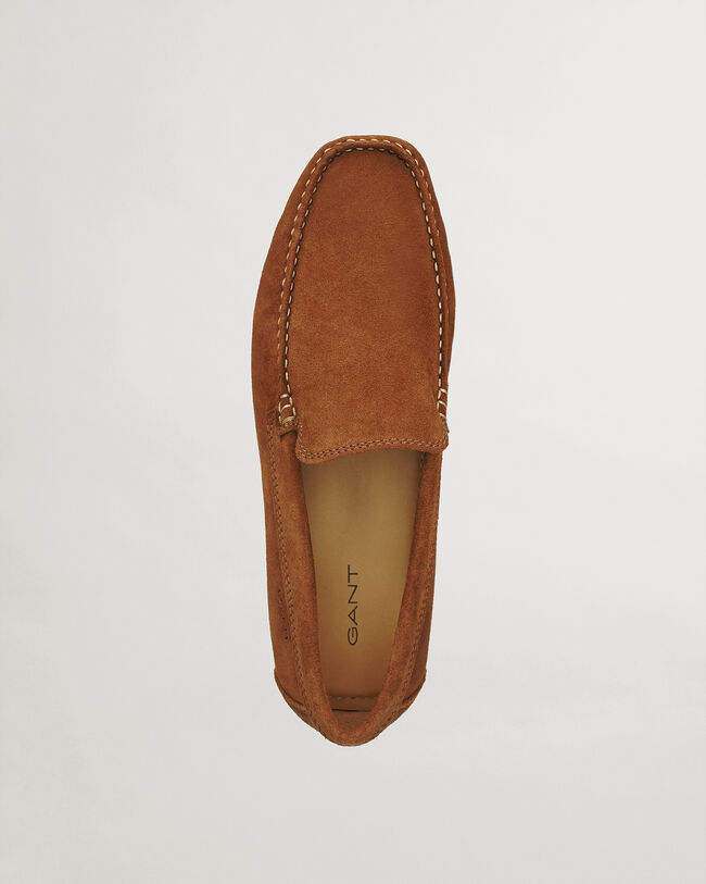 Mc Bay Loafer
