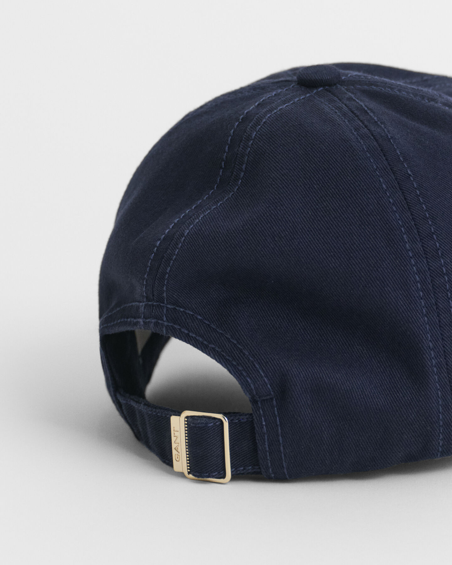GANT 1949 New Haven Baumwoll Cap