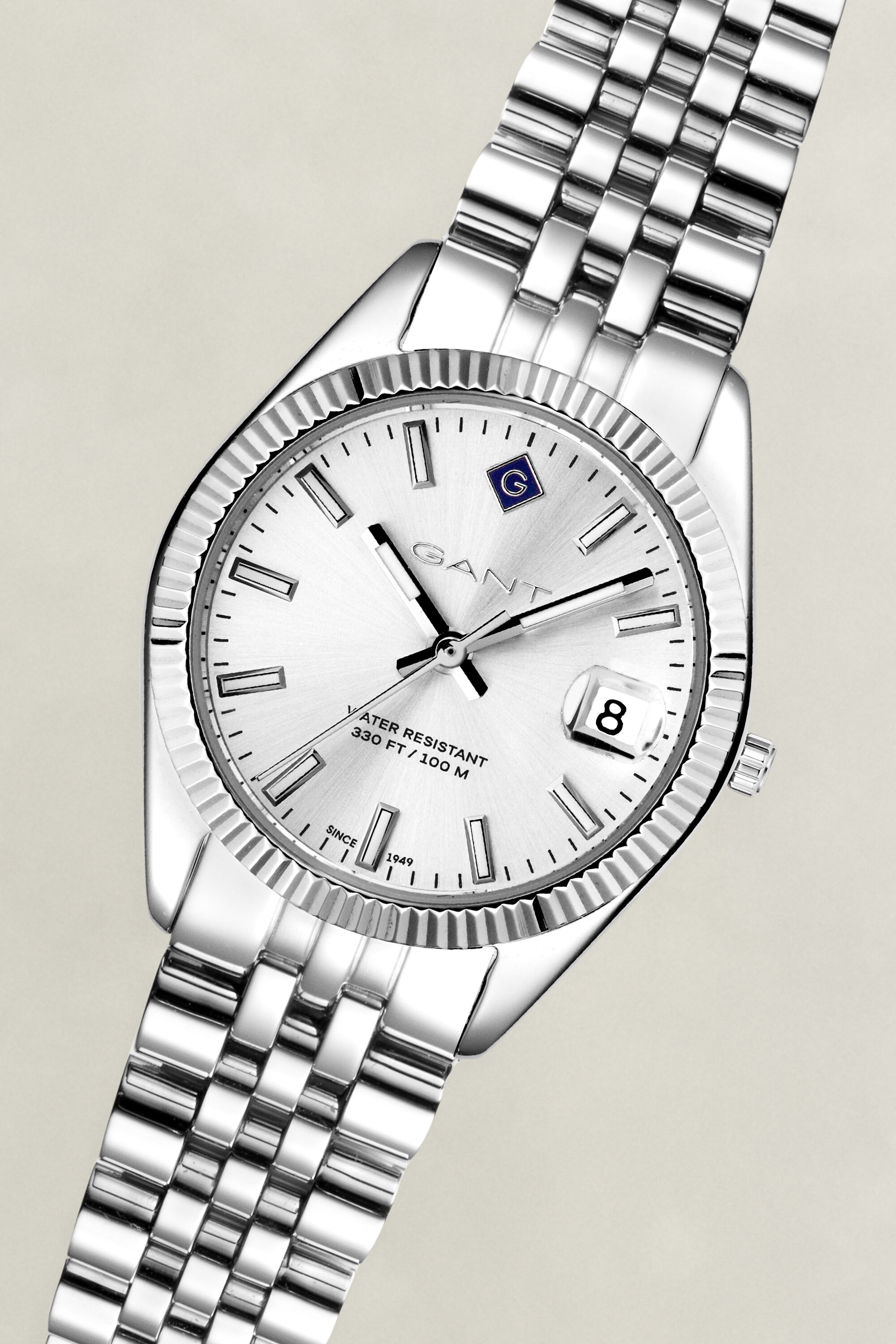 Montre Sussex Mini
