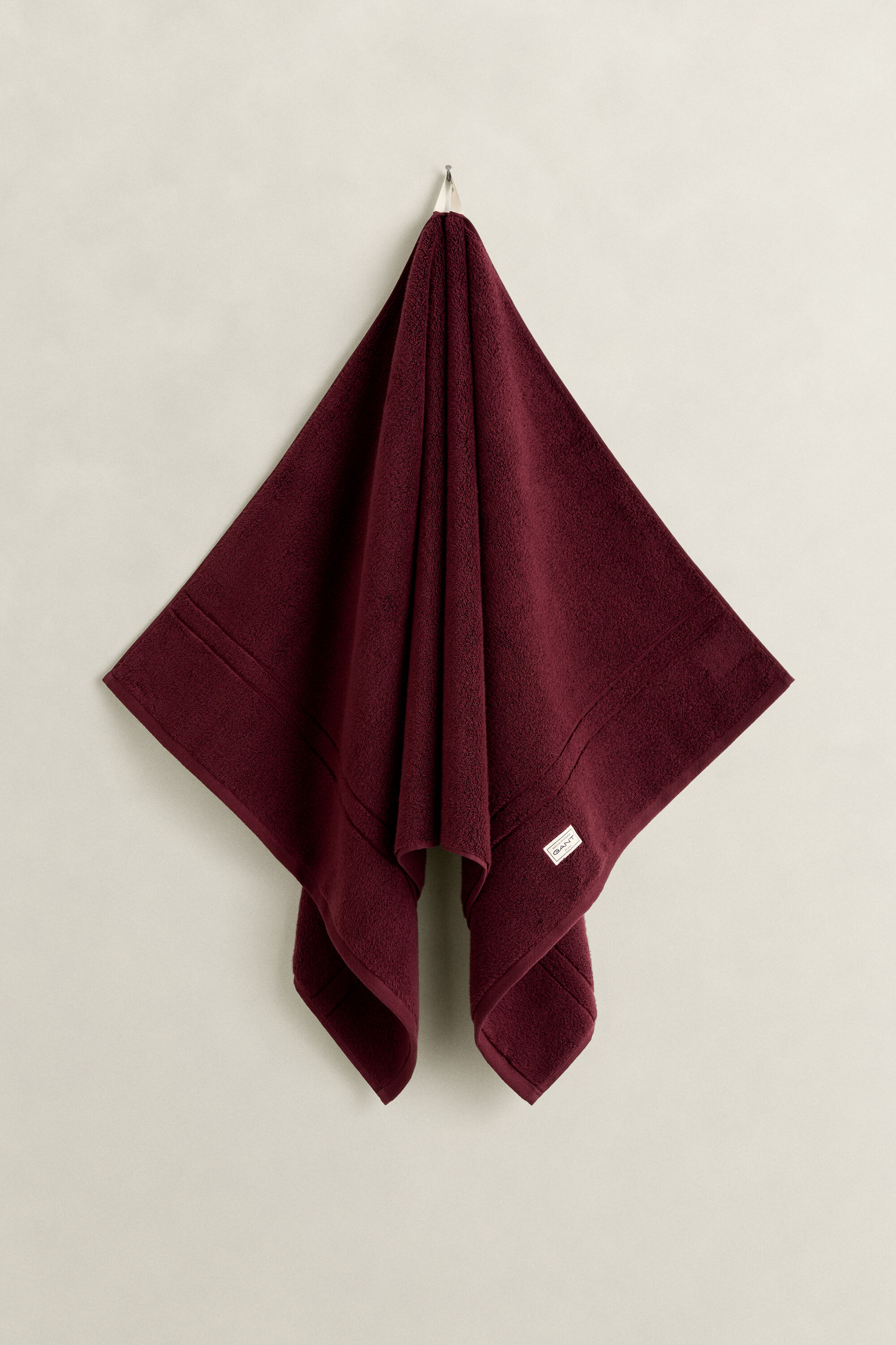 Premium Handtuch 70 x 140