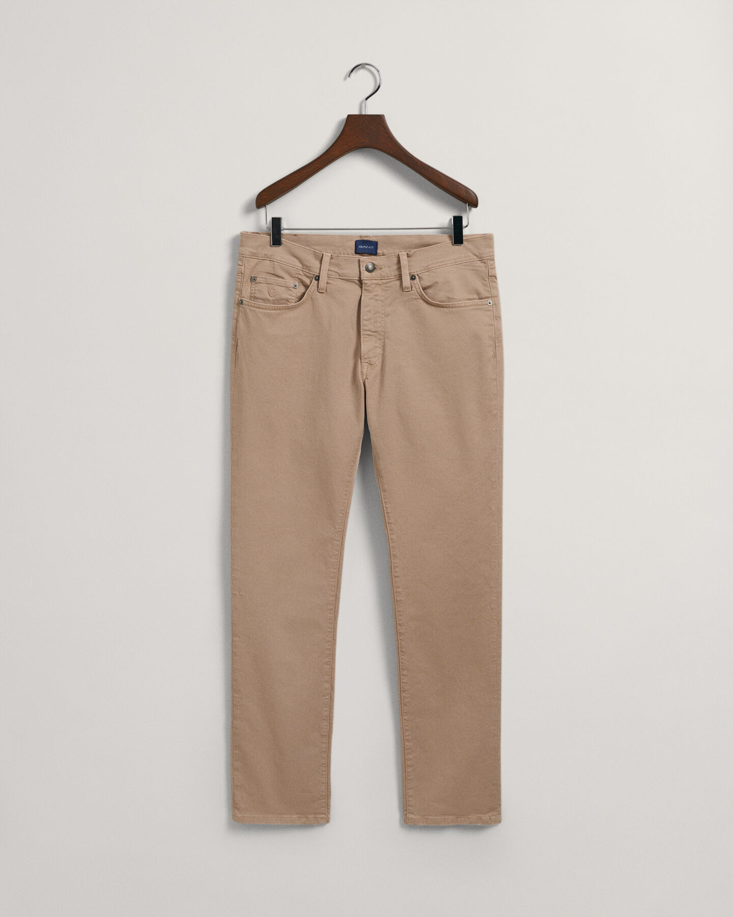 Hayes Desert Slim Fit Jeans
