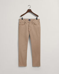 Hayes Desert Slim Fit Jeans