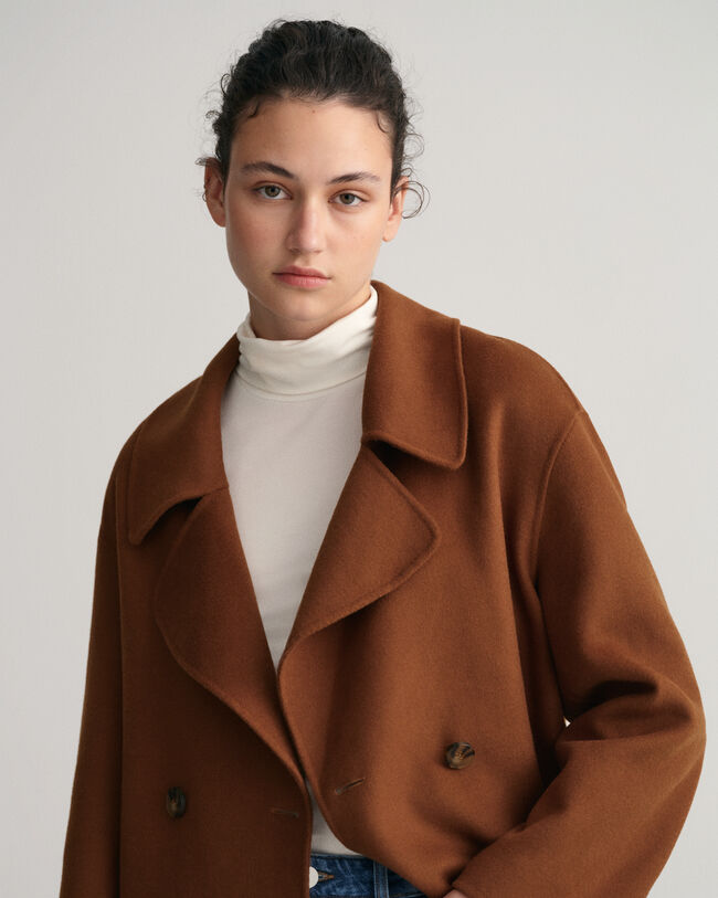 Handgen&auml;hter Caban