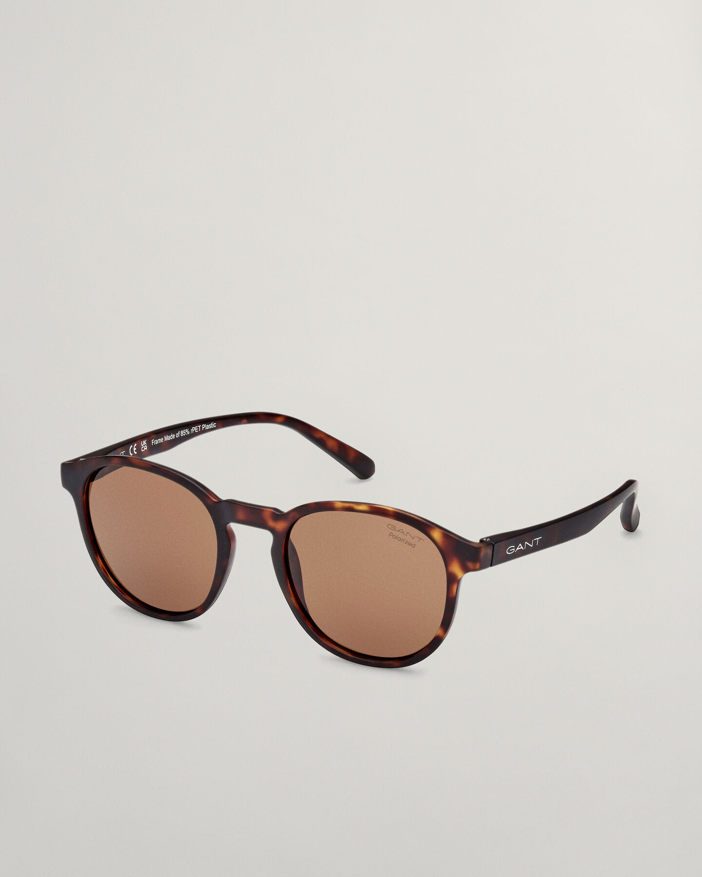 GA7234 Ali Sonnenbrille