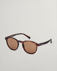 GA7234 Ali Sonnenbrille