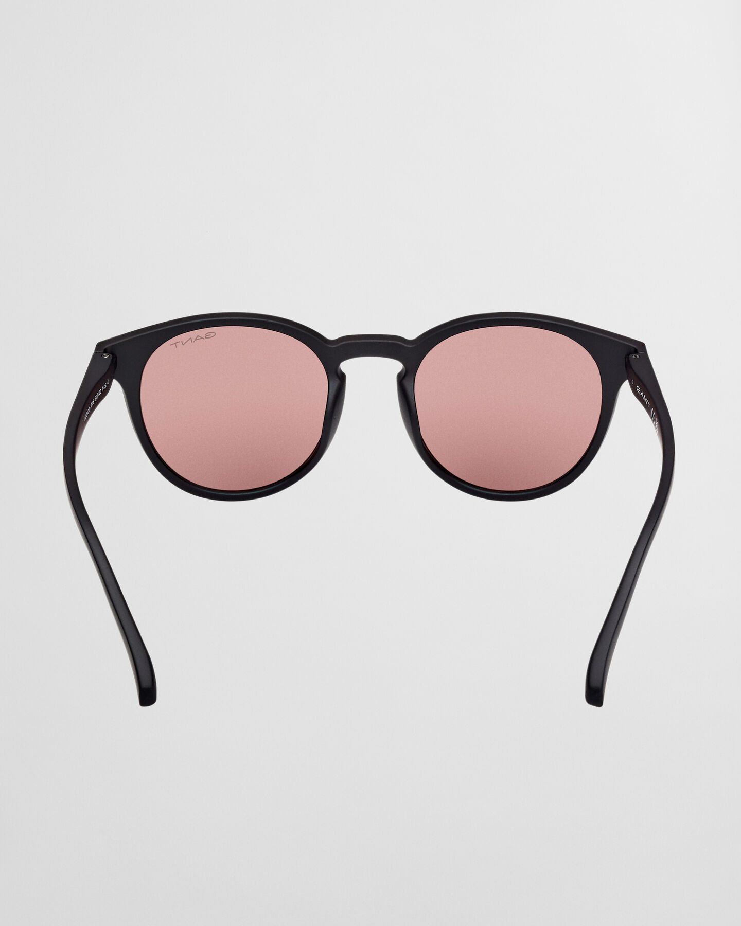 GA00026 Jodie Sonnenbrille