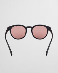 GA00026 Jodie Sonnenbrille