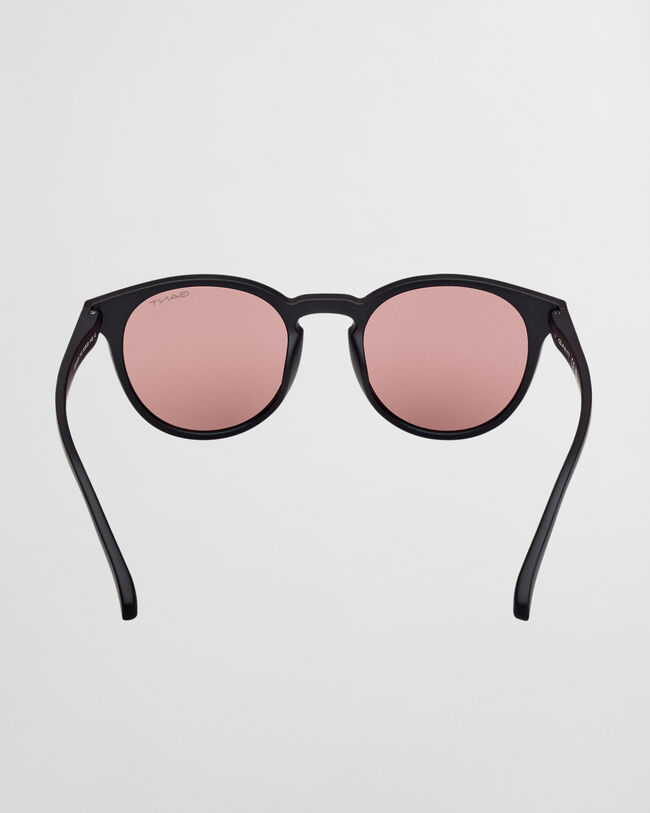 GA00026 Jodie Sonnenbrille