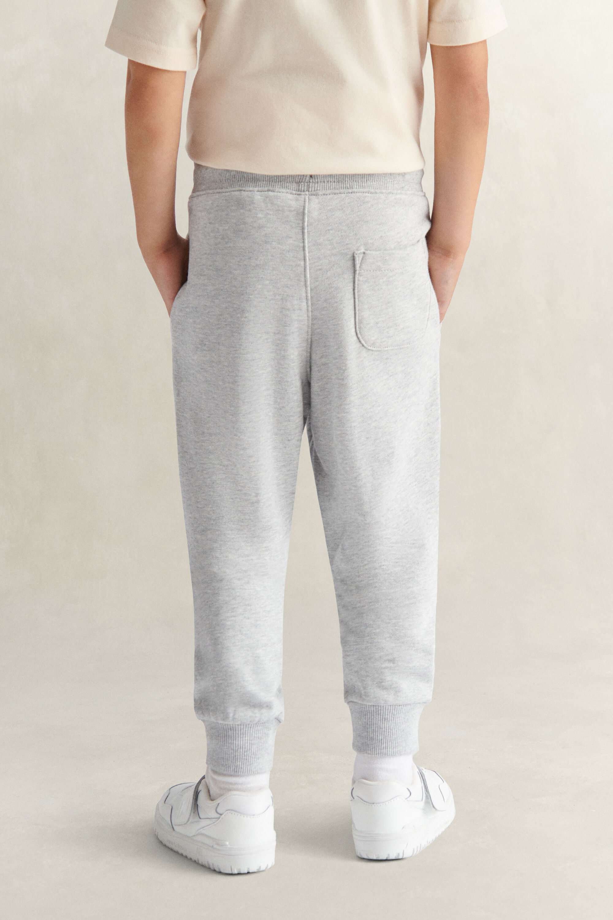 Pantaloni della tuta Shield Boys