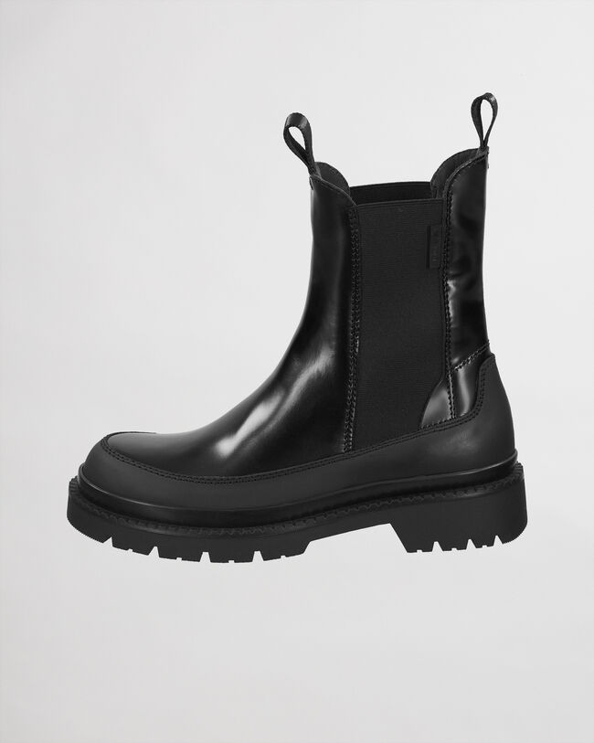 Prepnovo Chelsea Boot