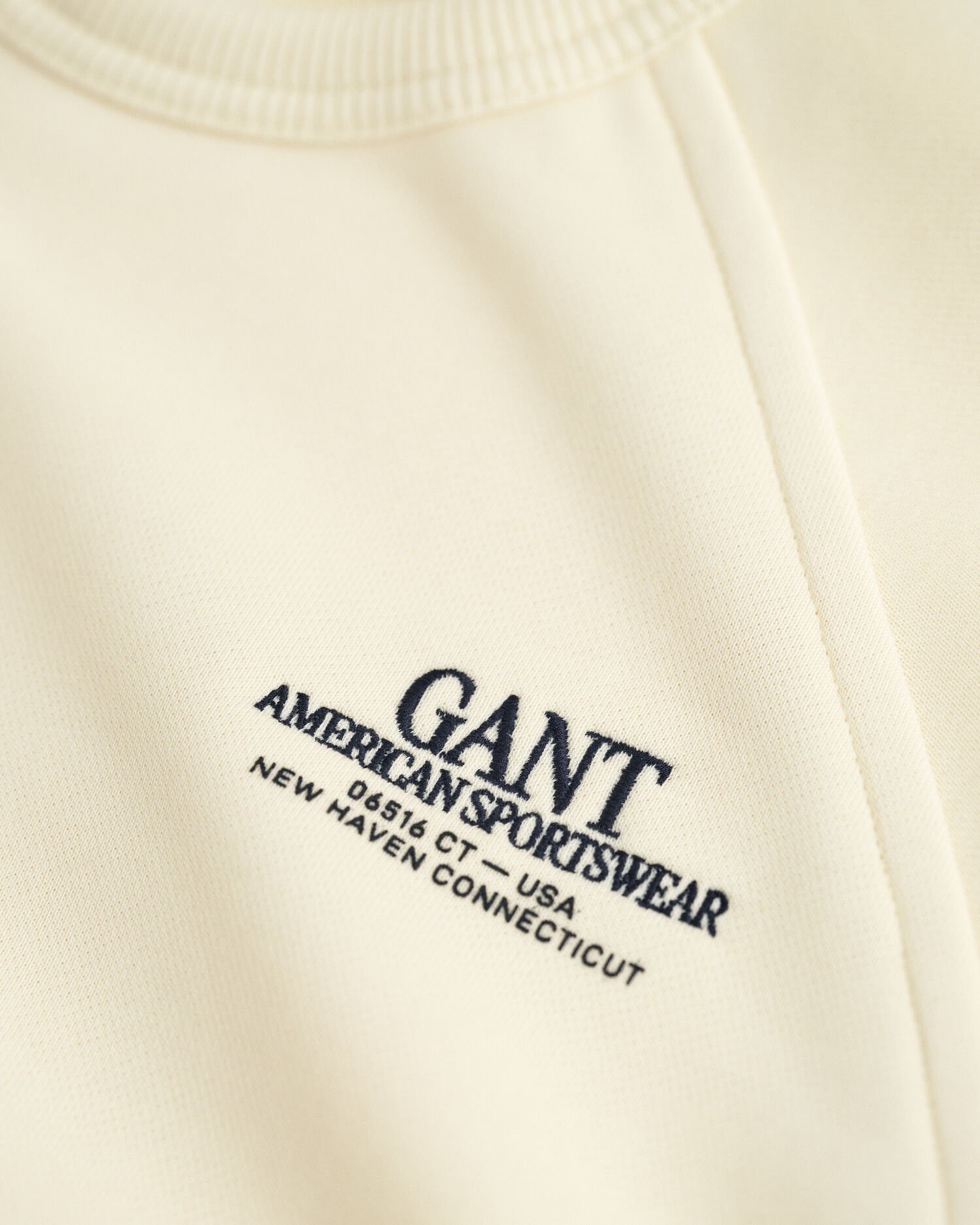 Felpa girocollo Graphic Teens