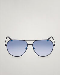 GA7206 Carson Sonnenbrille
