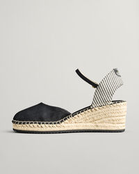 Luliza Espadrille