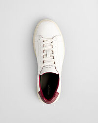 Julice Sneaker aus Leder