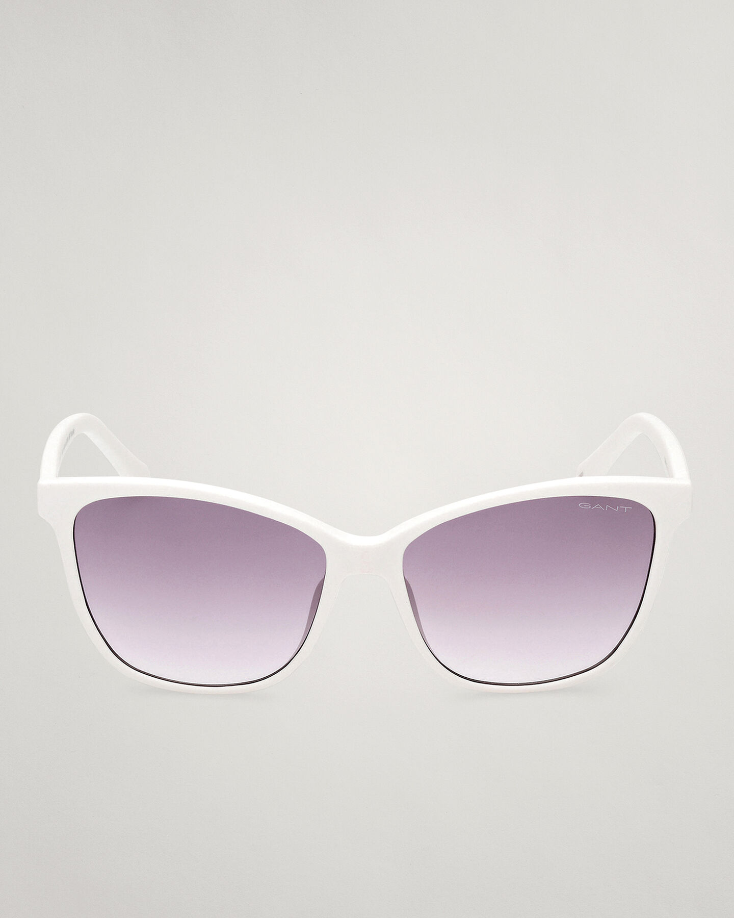 GA8084 Daphne Sonnenbrille