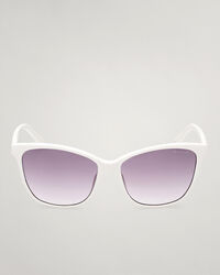 GA8084 Daphne Sonnenbrille