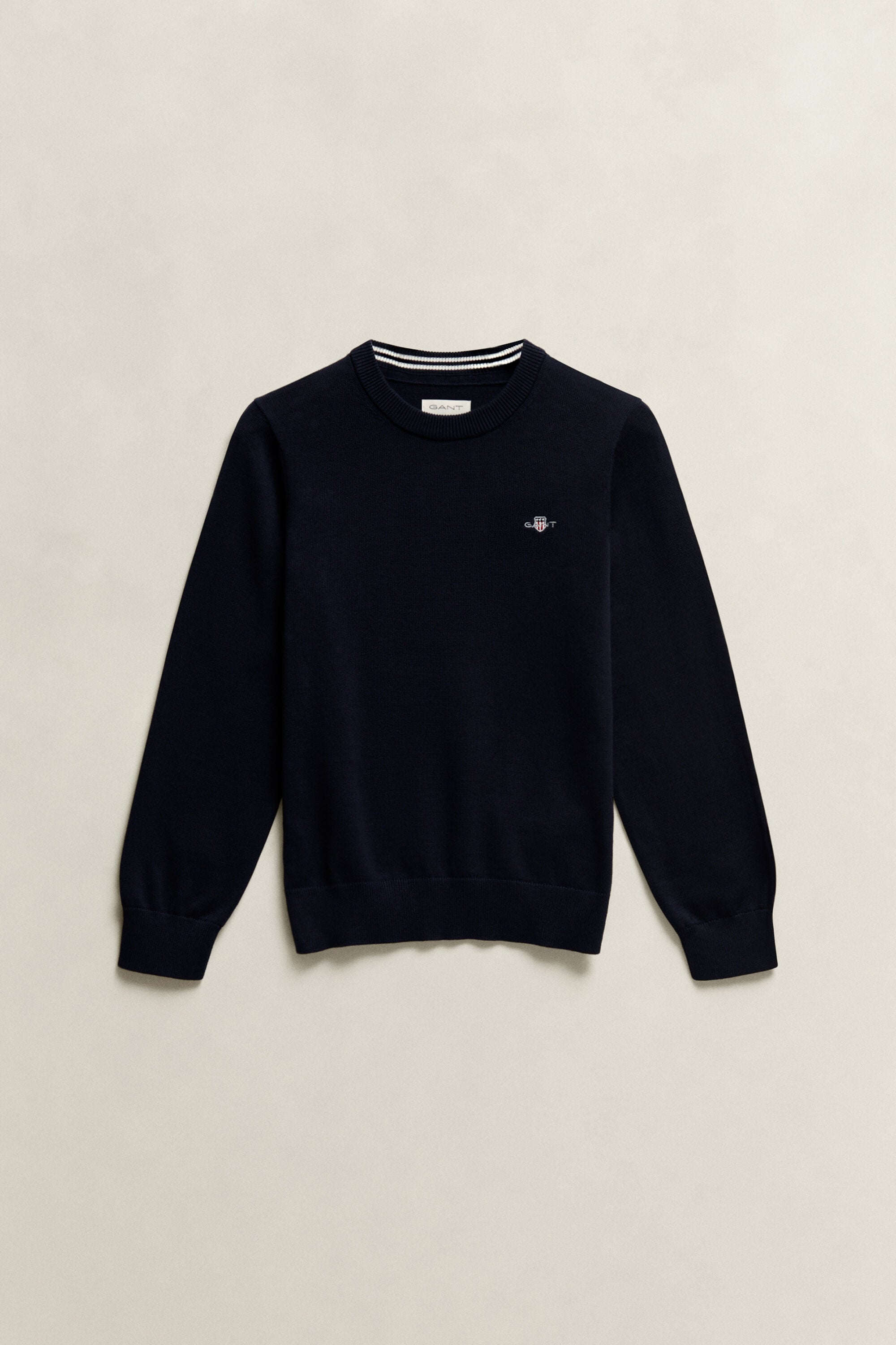 Pull Shield Ado Garçon