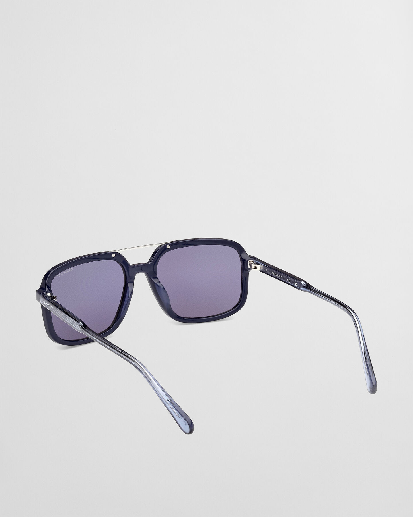 GA00016 Rob Sonnenbrille