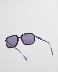 GA00016 Rob Sonnenbrille