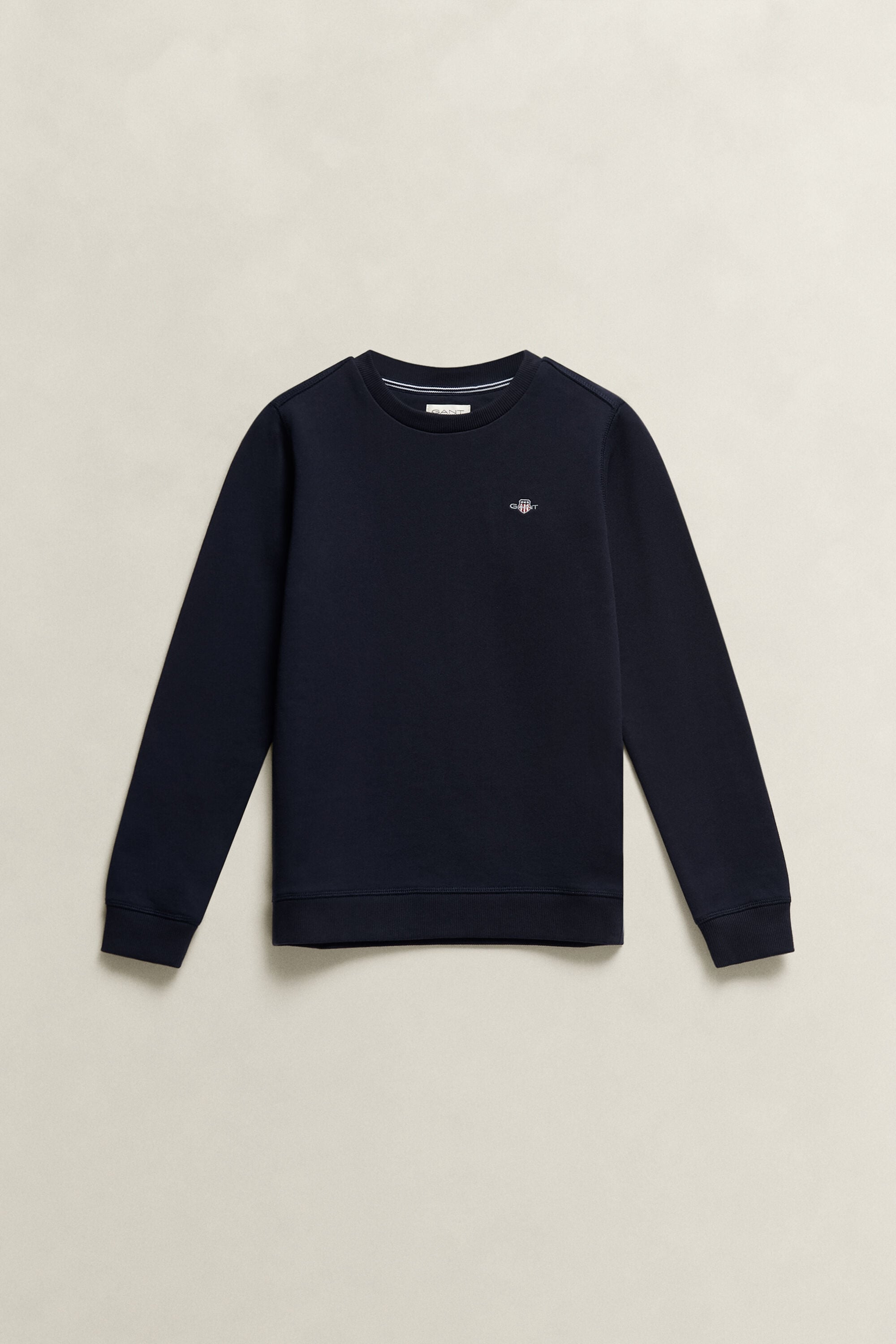 Teens Shield Sweatshirt