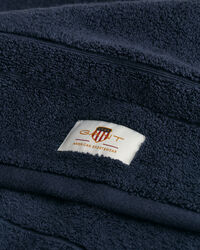 4er-Pack Archive Shield Handtücher