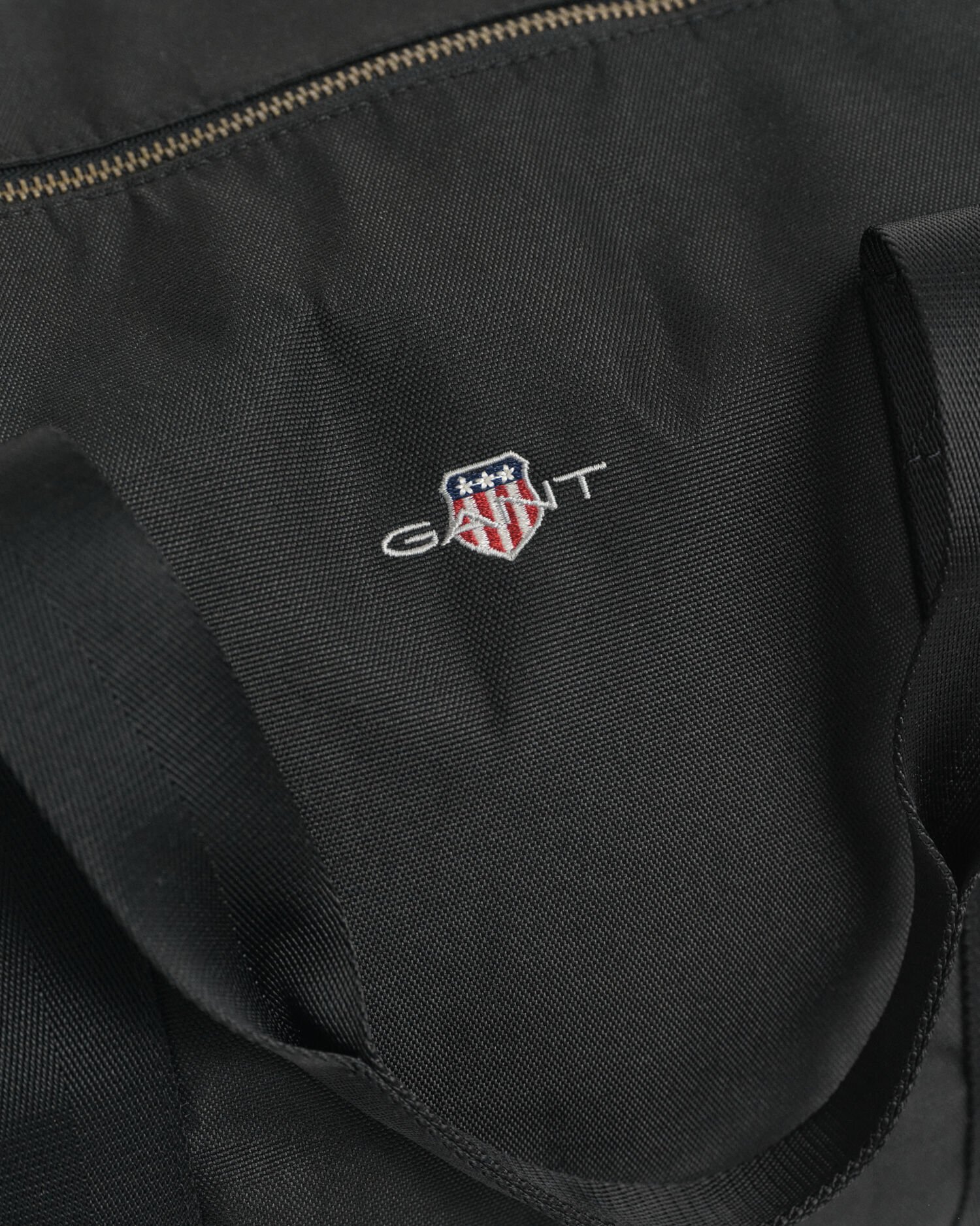 Borsone Archive Shield