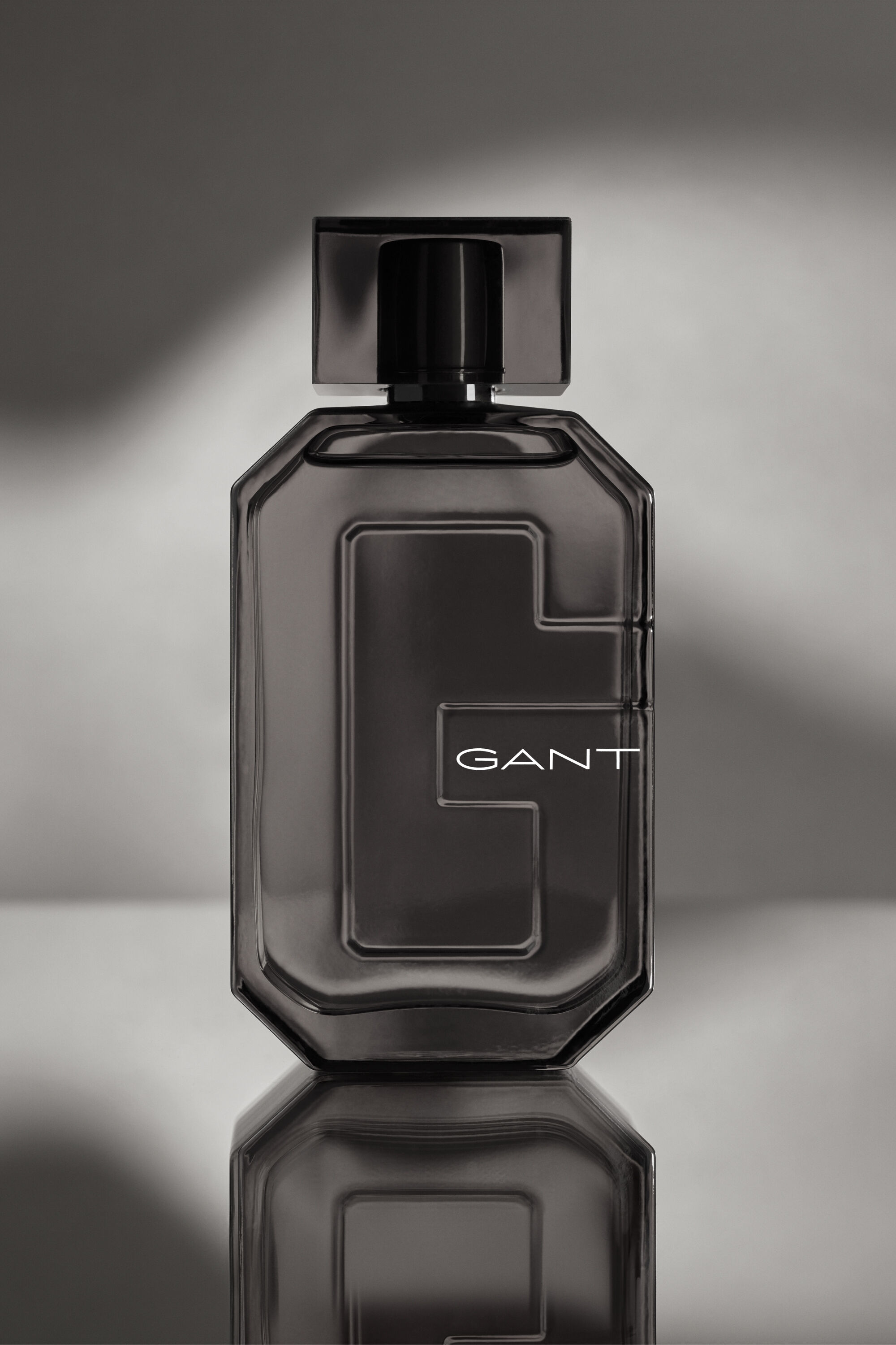 Gant Midnight Eau de Parfum 50 ml