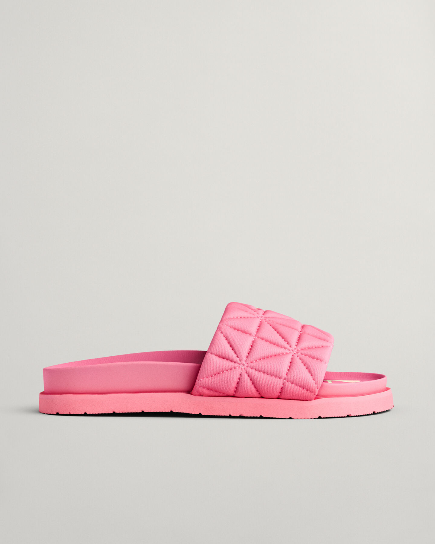 Mardale Sportsandale