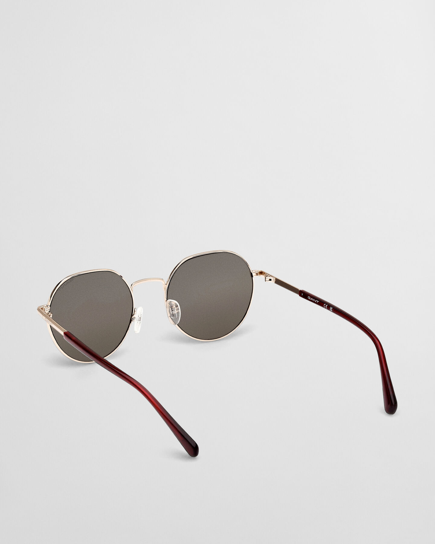 GA7233 Mustafa Sonnenbrille