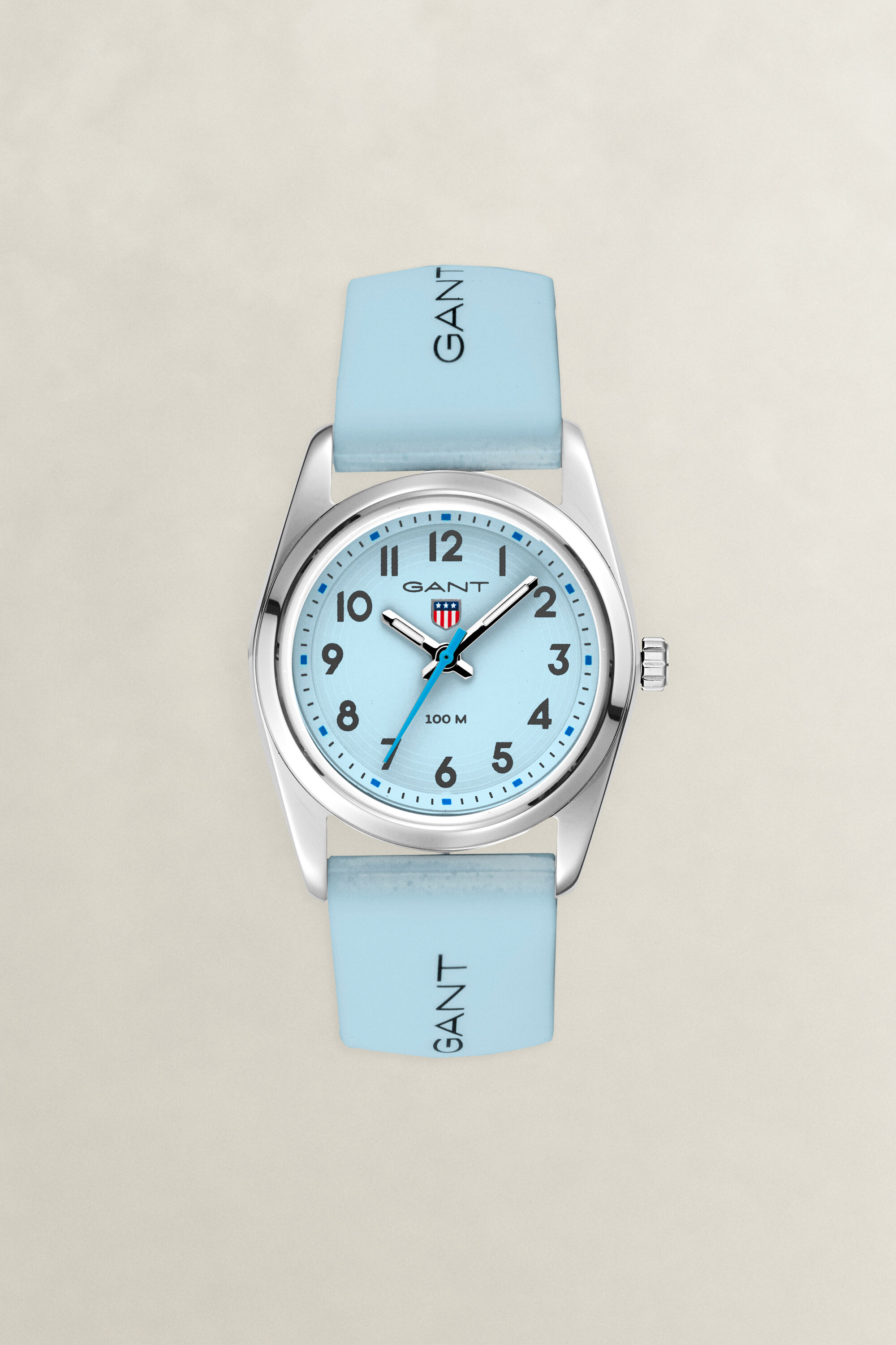 Montre-bracelet Graduate