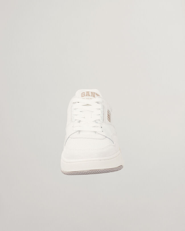 Ellizy Sneaker