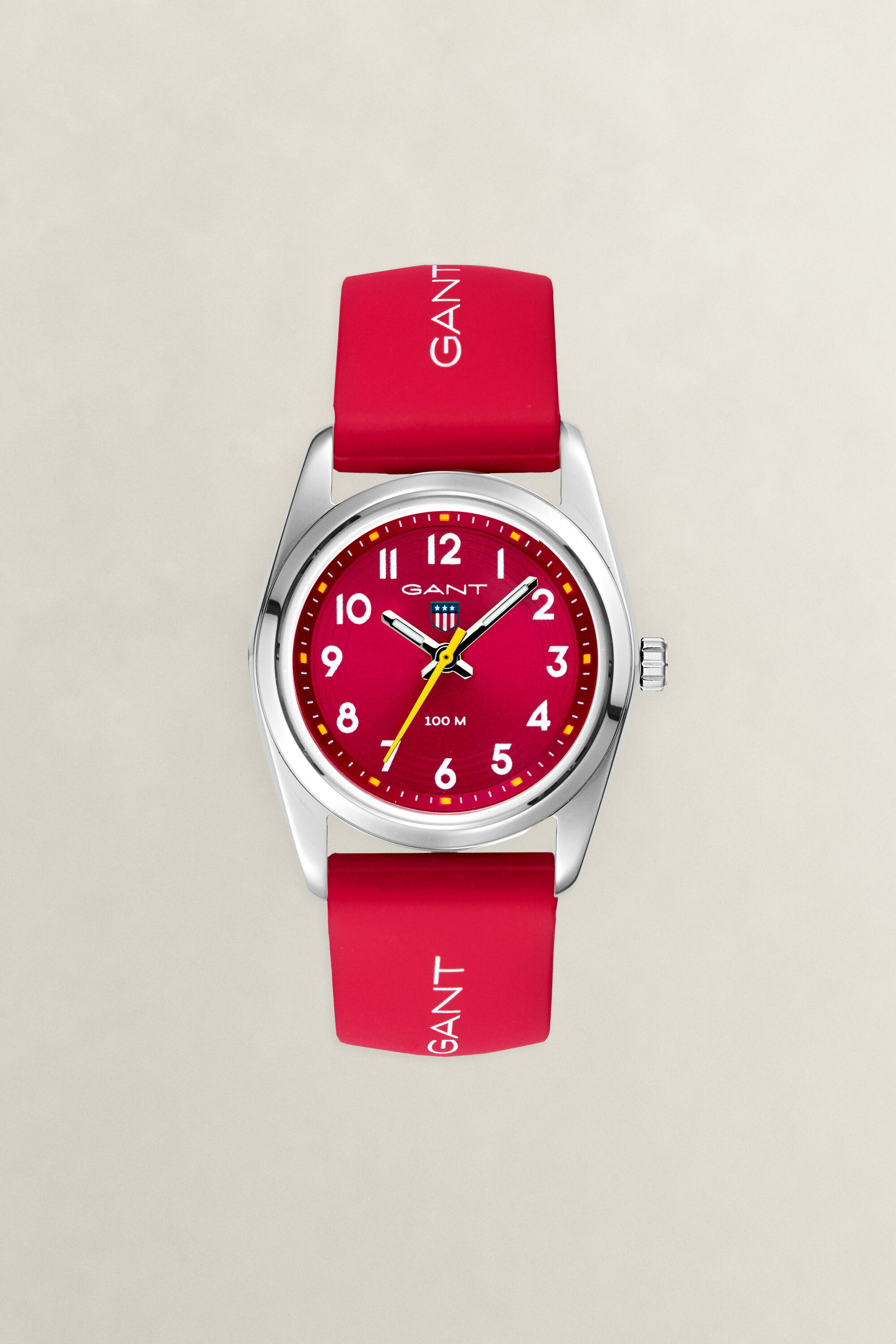 Orologio da polso Graduate