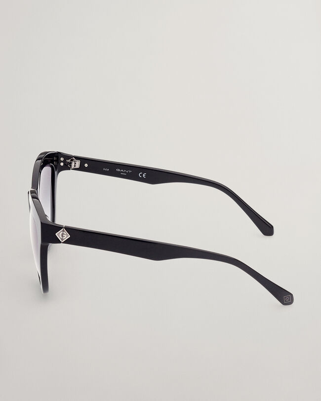 GA8077 Brynn Sonnenbrille
