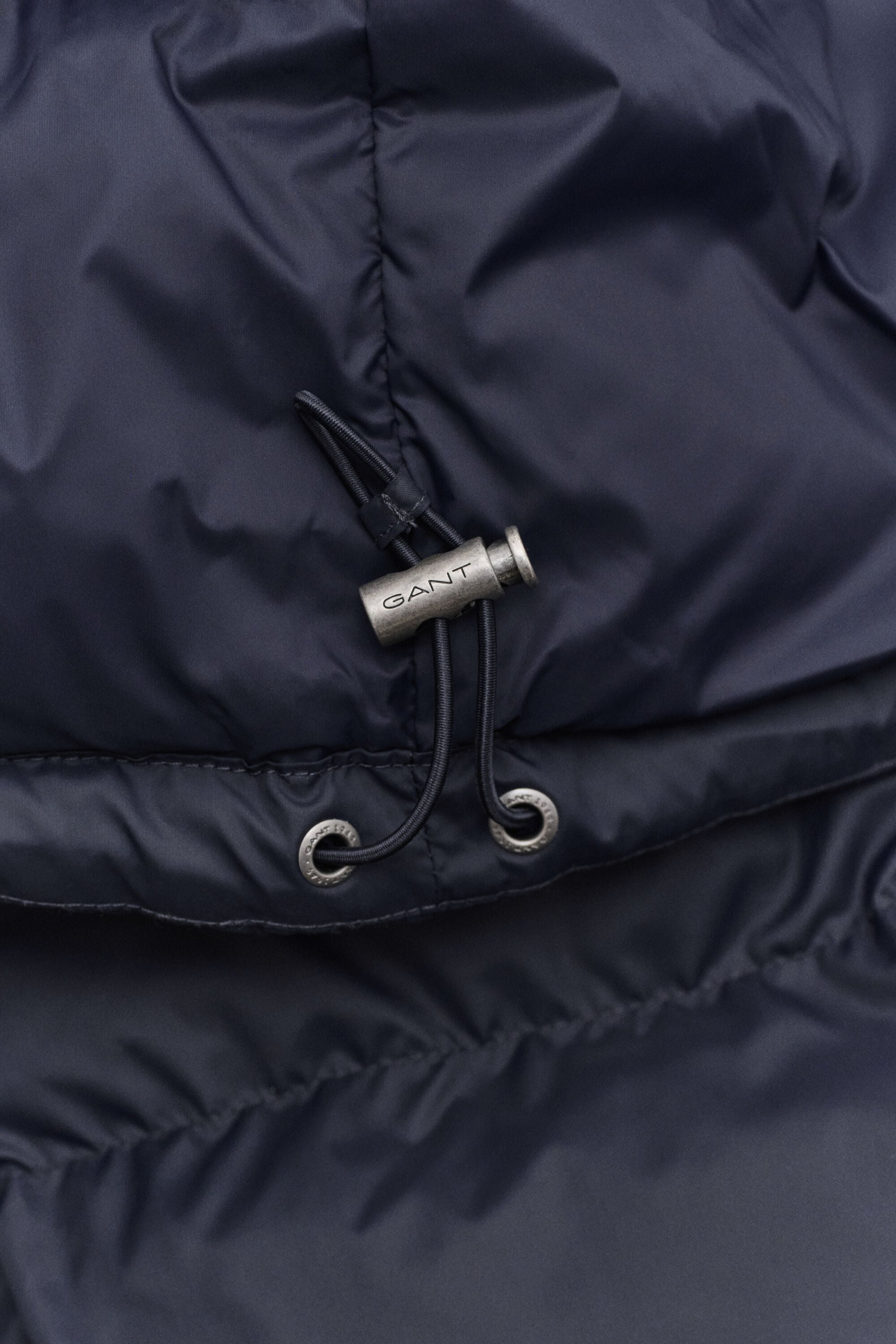 Veste Active Cloud