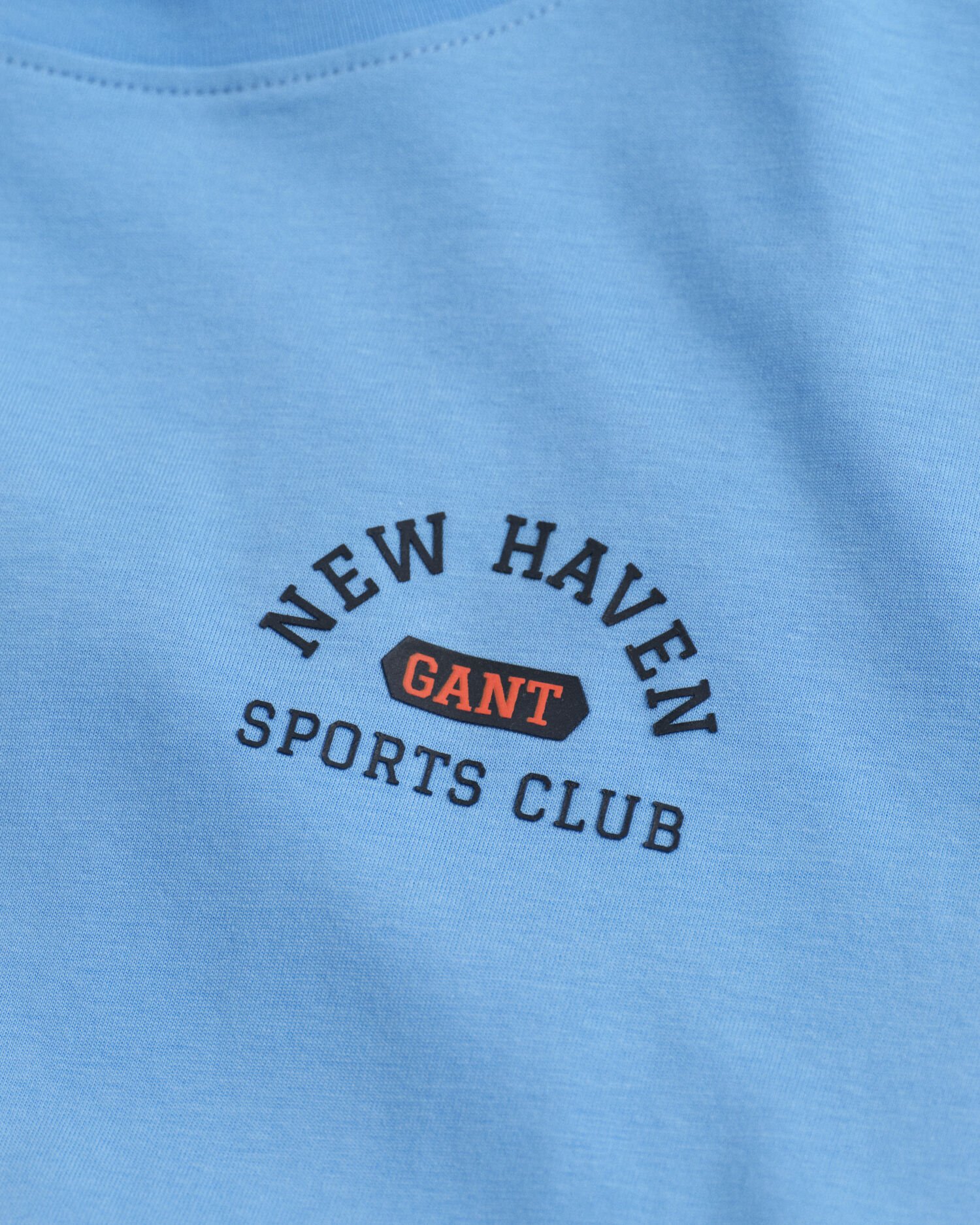 Teens Graphic T-Shirt