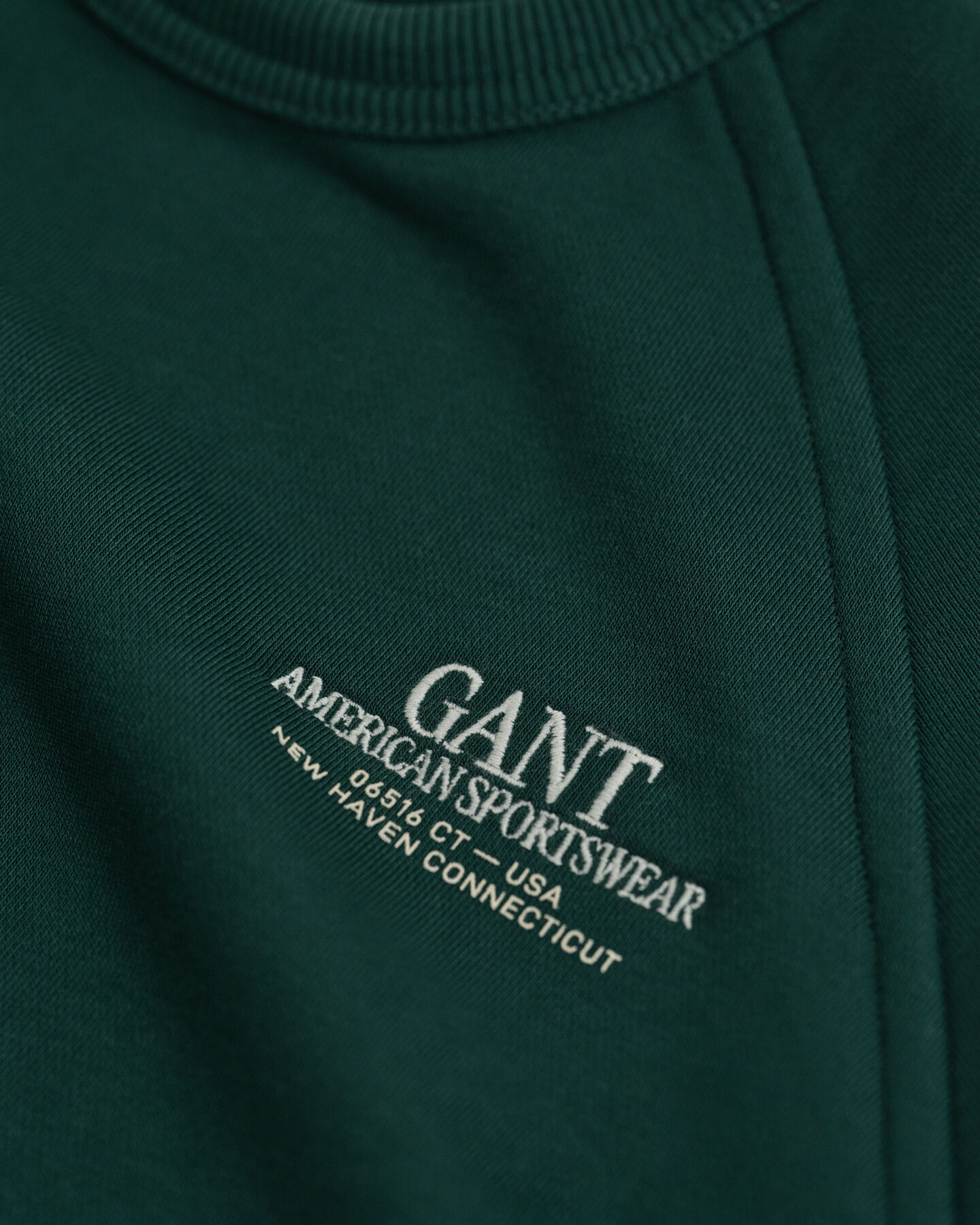 Teens Graphic Rundhals-Sweatshirt