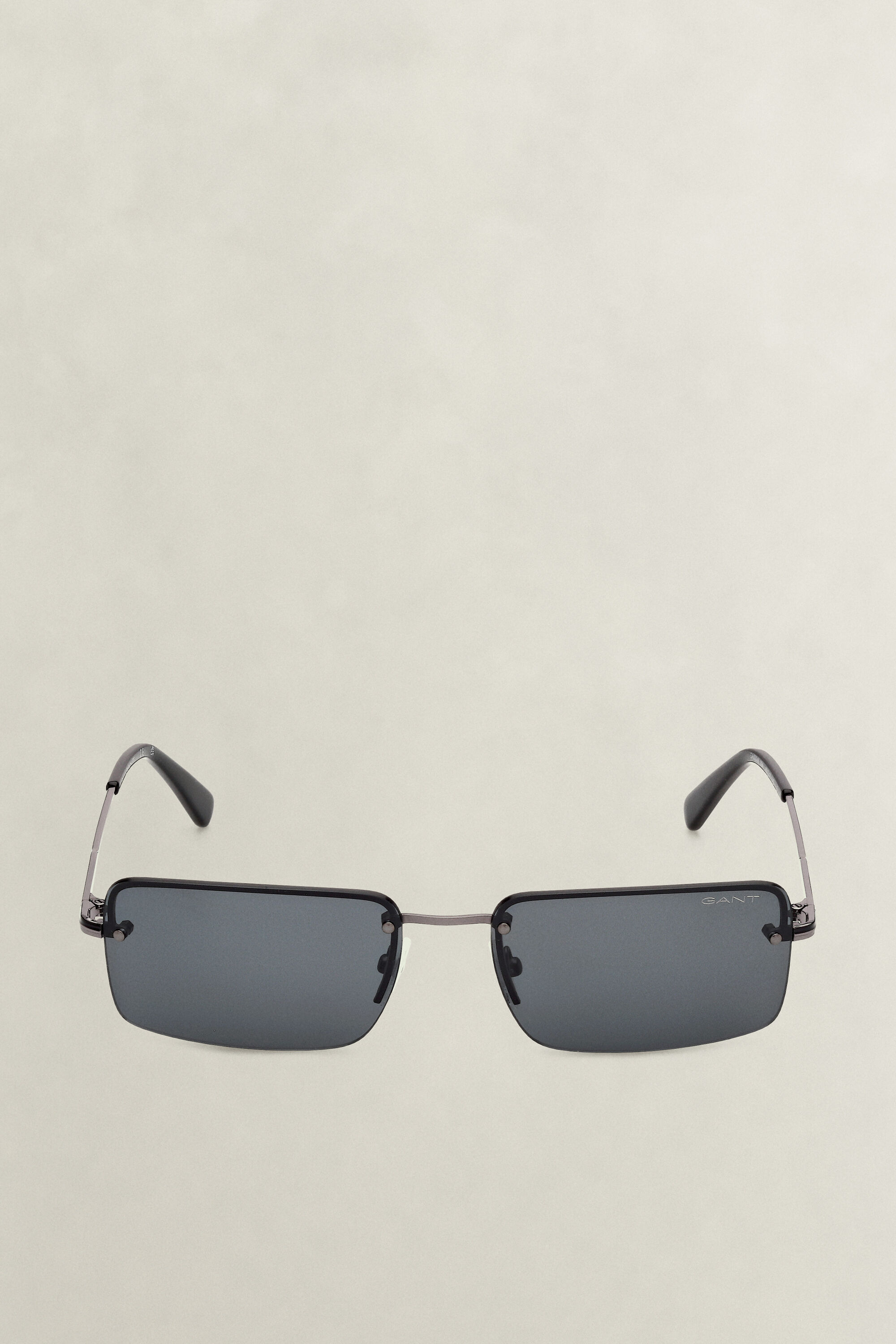 Brow-Bar-Sonnenbrille