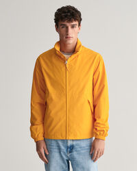 Leichter Windshielder