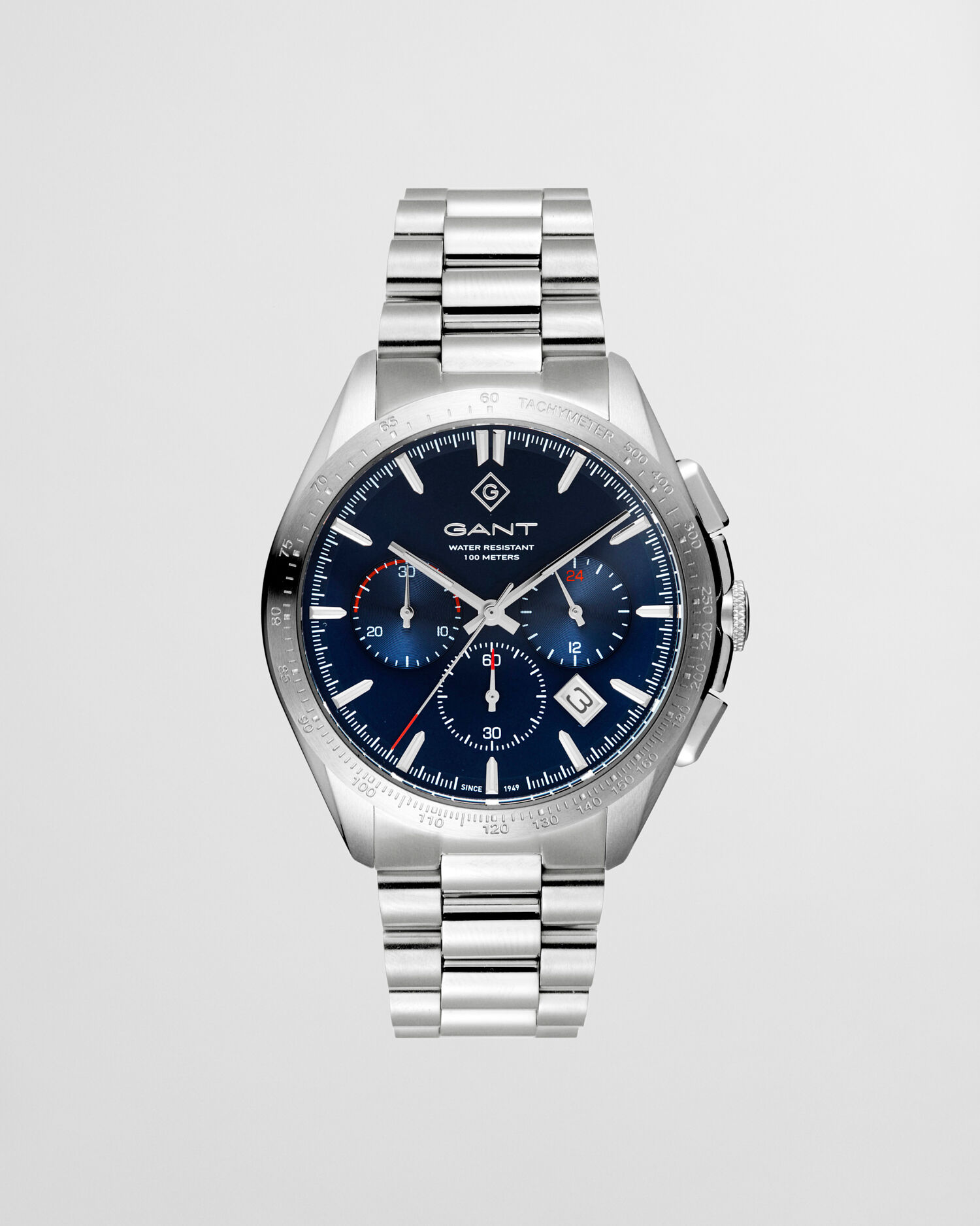 Orologio Hammondsport