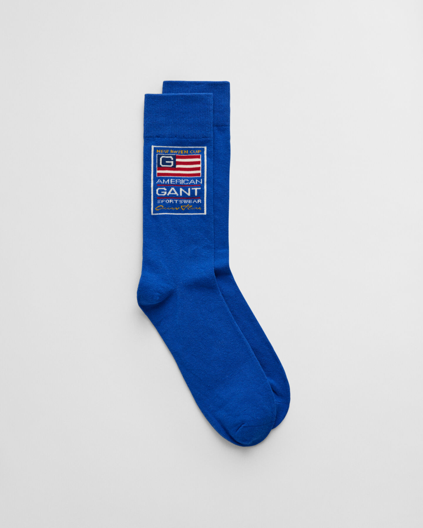GANT USA Flag Socken