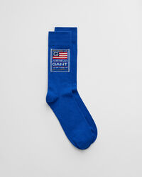 GANT USA Flag Socken