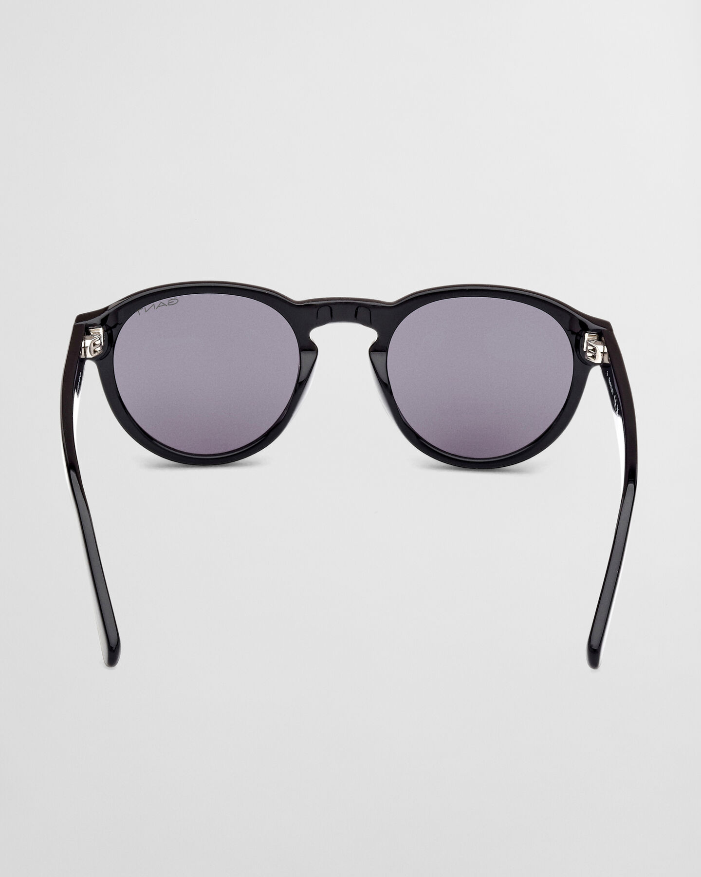 GA00002 Ken Sonnenbrille