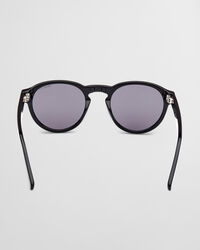 GA00002 Ken Sonnenbrille