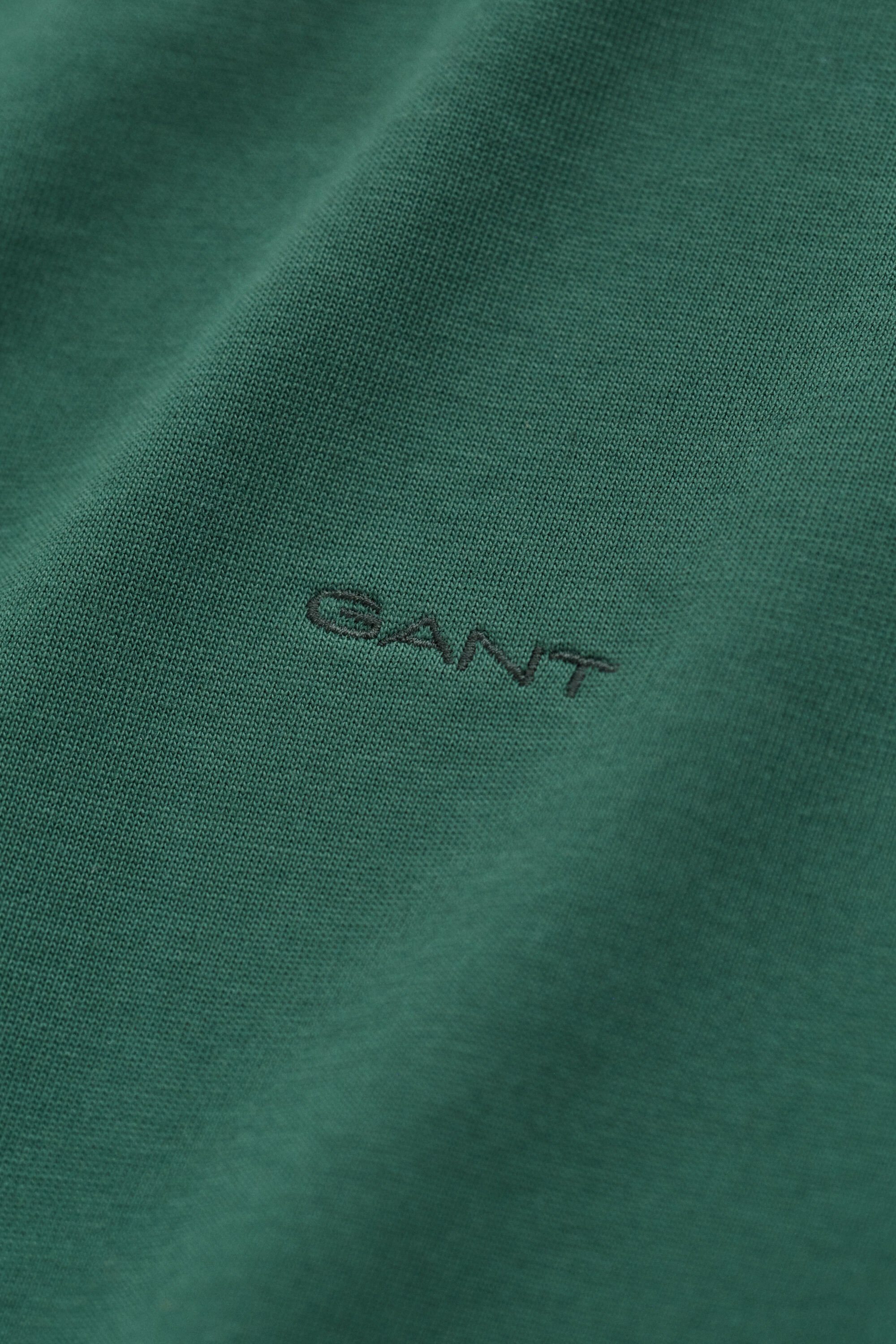 Munich Tennis T-Shirt